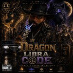 🪀🎲Libra Dragon 🐉🎲