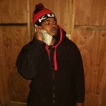 FinesseBentley