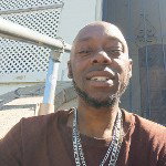 {FMG} MANNYFRESH06HUNNIT