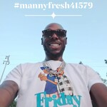 {FMG} MANNYFRESH06HUNNIT