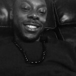 {FMG} MANNYFRESH06HUNNIT