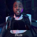 2tiller