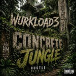 hottest
crew artist