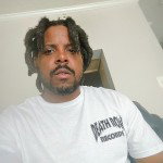 hottest
crew artist