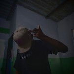 main
crew star