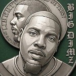 Lil Martin