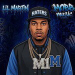 Lil Martin