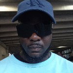 main
crew star