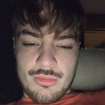 Fast E