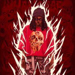 hottest
crew artist
