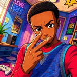 main
crew star
