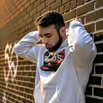 vanCetheRapper