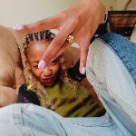 Four_4ty