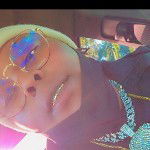 NeQuo Cuhh