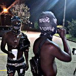 DopeboyG