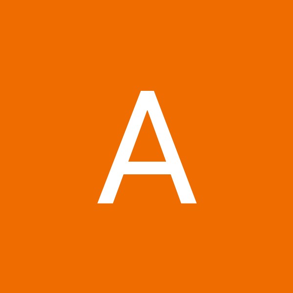 Alex Shields (@alexshields) • Rap Fame - The Ultimate Rap App & Hip-Hop ...