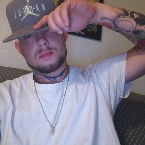 Mic Allen (Grind)