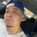 Adrian Garcia