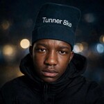 Tunner 8ke