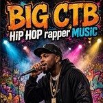 BIG CTB