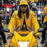 main
crew star