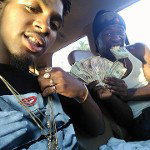 main
crew star