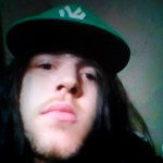 main
crew star