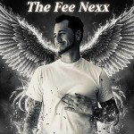 Fee Nexx