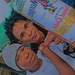 main
crew star