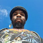 main
crew star