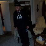 main
crew star