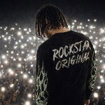 main
crew star
