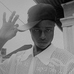 main
crew star
