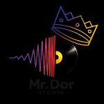Mr. Dor Studio