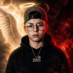 main
crew star