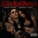 KING VIN