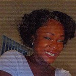 BIG Diamond ' Chanel Carbin