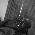 Lil Trap🚬💸