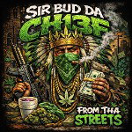SIR BUD DA CH13F