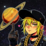 AstrosUniverse