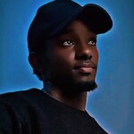 hottest
crew artist