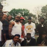 main
crew star