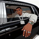 main
crew star