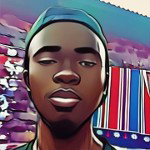 main
crew star