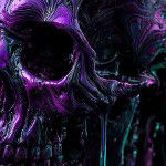 DoomStarr
