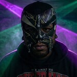 DoomStarr