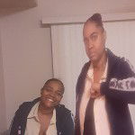 main
crew star