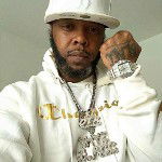 main
crew star