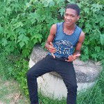 main
crew star