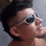 main
crew star